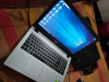 Acer core i5 /5th gen Laptop